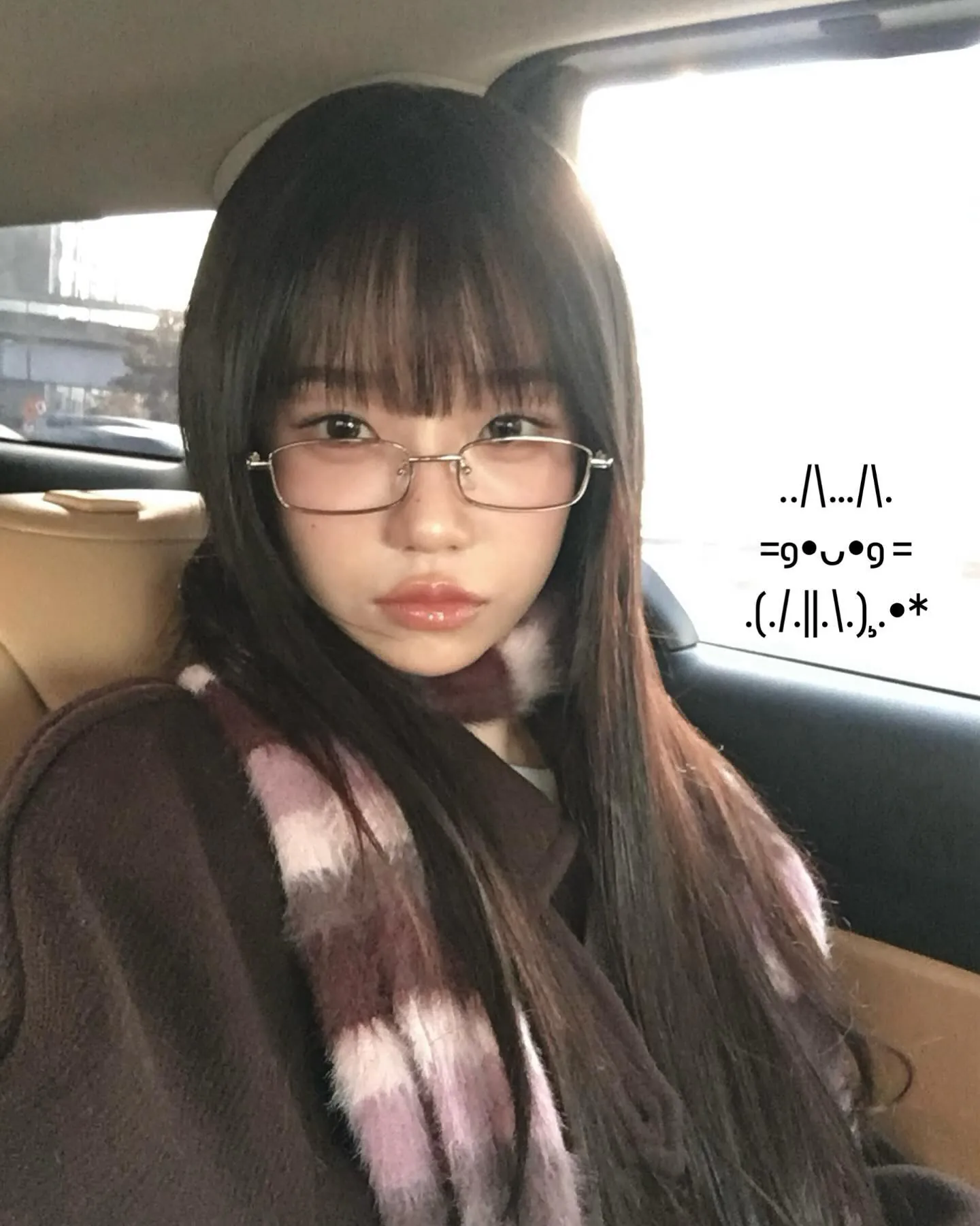 Jo Yuri - jo-yuri-hot-26.webp